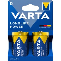 
            varta-004